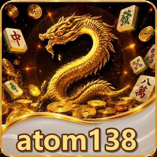 Ikon atom138 untuk perjalanan panduan di Indonesia