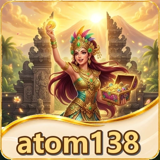 Ikon atom138 untuk pencocokan SHA-256 di halaman unduh