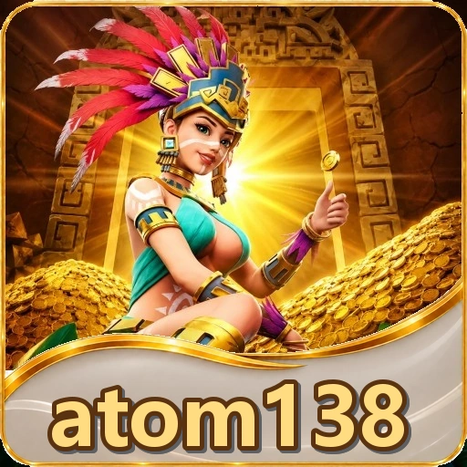 Ikon atom138 untuk pertanyaan keamanan dan privasi