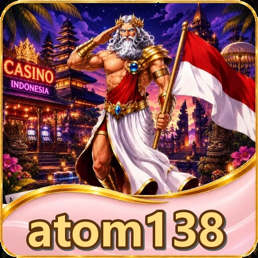 Ikon atom138 untuk bagian riwayat pembaruan tulisan