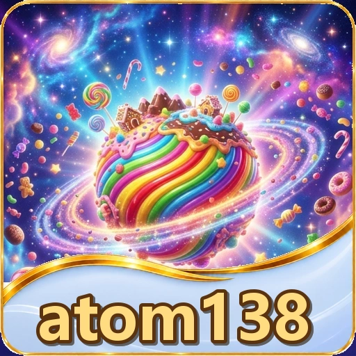 Ikon atom138 untuk profil tim redaksi