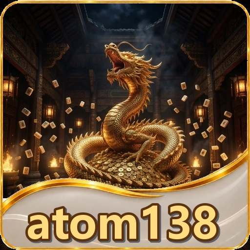 Ikon atom138 untuk alasan mempercayai tim redaksi